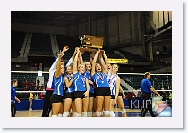 Trophy Photos * (56 Slides)